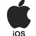 ios